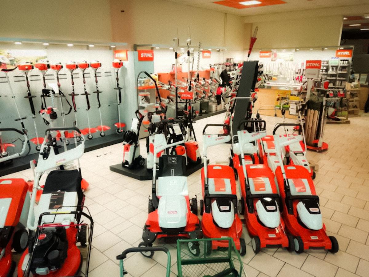 Ripristino Filetti Su Carter in Magnesio: La Soluzione Helicoil per Motoseghe Professionale - Copertina