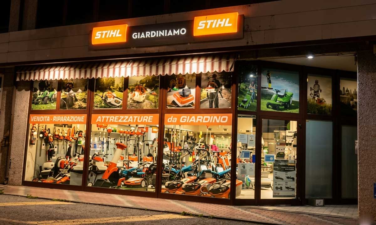 Motocarriole Cingolate: Guida Definitiva per il Trasporto di Legna e Terra su Pendenze Estreme