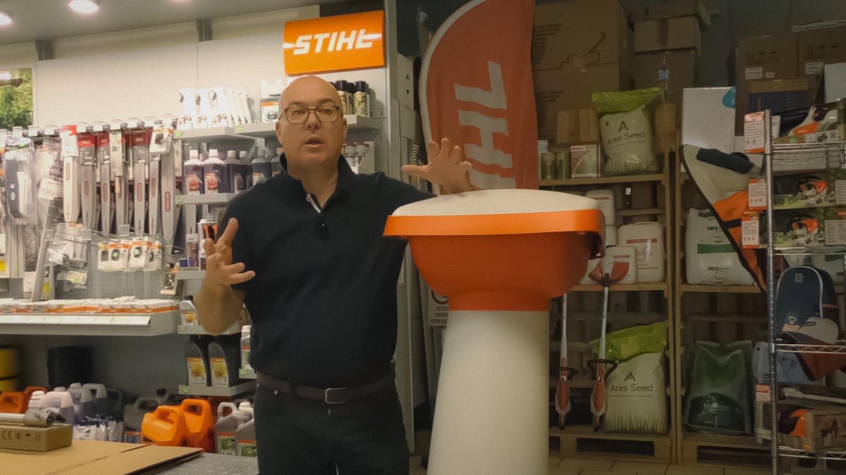 Troncarami a Cricchetto Professionali: La Guida Definitiva per Potare Rami Duri e Secchi con Efficienza - Copertina