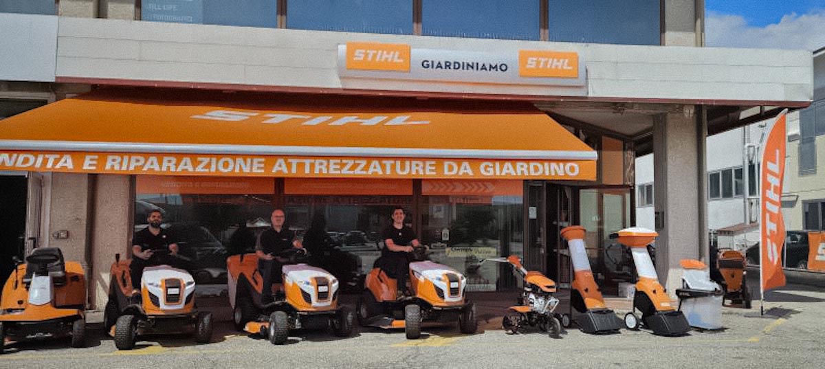 Motocarriole Cingolate: Guida Definitiva al Trasporto su Pendenza per Legna e Terra